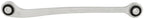 Delphi TC996 Suspension Control Arm - Rear Lower Forward