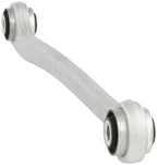 Delphi TC996 Suspension Control Arm - Rear Lower Forward