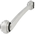 Delphi TC996 Suspension Control Arm - Rear Lower Forward