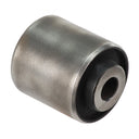 Delphi TD1004W Suspension Control Arm Bushing - Front Lower Outer