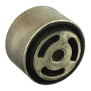 Delphi TD1010W Suspension Control Arm Bushing - Rear Lower Forward