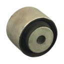 Delphi TD1011W Suspension Control Arm Bushing - Rear Lower Center