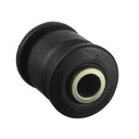 Delphi TD1023W Suspension Control Arm Bushing - Front Lower