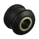 Delphi TD1025W Suspension Control Arm Bushing - Rear, Rear Left or Rear Right