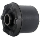 Delphi TD1035W Suspension Control Arm Bushing - Front Forward