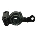 Delphi TD1040W Suspension Control Arm Bushing - Front Right Lower Rearward Inner
