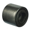 Delphi TD1047W Suspension Control Arm Bushing - Front or Front Lower