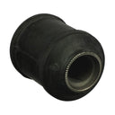 Delphi TD1061W Suspension Control Arm Bushing - Front Lower Forward