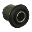 Delphi TD1063W Suspension Control Arm Bushing - Front Upper Forward