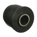 Delphi TD1064W Suspension Control Arm Bushing - Front Upper