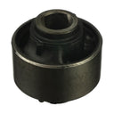 Delphi TD1065W Suspension Control Arm Bushing - Front Lower Rearward or Front Rearward