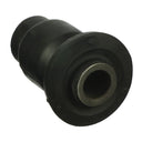 Delphi TD1067W Suspension Control Arm Bushing - Front Forward