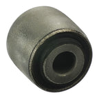 Delphi TD1072W Suspension Control Arm Bushing - Rear Lower Center Inner