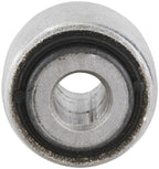 Delphi TD1072W Suspension Control Arm Bushing - Rear Lower Center Inner