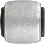Delphi TD1072W Suspension Control Arm Bushing - Rear Lower Center Inner