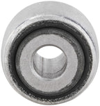 Delphi TD1072W Suspension Control Arm Bushing - Rear Lower Center Inner
