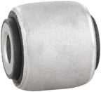 Delphi TD1072W Suspension Control Arm Bushing - Rear Lower Center Inner
