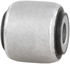 Delphi TD1072W Suspension Control Arm Bushing - Rear Lower Center Inner