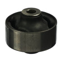 Delphi TD1098W Suspension Control Arm Bushing - Front Lower Inner Forward