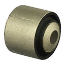 Delphi TD1104W Suspension Control Arm Bushing - Rear Upper Inner