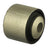 Delphi TD1104W Suspension Control Arm Bushing - Rear Upper Inner