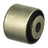 Delphi TD1105W Suspension Control Arm Bushing - Rear Upper Outer