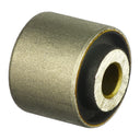 Delphi TD1107W Suspension Control Arm Bushing - Rear Lower Inner