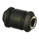 Delphi TD1110W Suspension Control Arm Bushing - Front Lower Forward