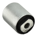 Delphi TD1115W Suspension Control Arm Bushing - Rear Lower Forward