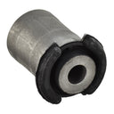 Delphi TD1117W Suspension Control Arm Bushing - Rear Lower Rearward