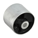Delphi TD1118W Suspension Control Arm Bushing - Rear Upper Forward