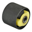 Delphi TD1119W Suspension Control Arm Bushing - Rear Left Upper Forward, Rear Right Upper Forward or Rear Upper Forward