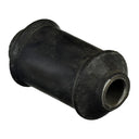 Delphi TD1121W Suspension Control Arm Bushing - Front Lower Forward