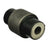 Delphi TD1122W Suspension Control Arm Bushing - Rear Lower Forward Inner