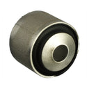 Delphi TD1123W Suspension Control Arm Bushing - Rear Lower Forward Outer