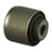 Delphi TD1124W Suspension Control Arm Bushing - Rear Upper Outer