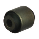 Delphi TD1147W Suspension Control Arm Bushing - Rear Upper Outer