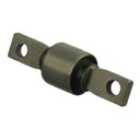 Delphi TD1148W Suspension Control Arm Bushing - Rear Upper Inner