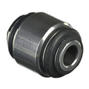 Delphi TD1151W Suspension Control Arm Bushing - Rear Lower Outer Rearward