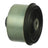 Delphi TD1153W Suspension Control Arm Bushing Kit - Rear Lower