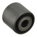 Delphi TD1155W Suspension Control Arm Bushing - Rear Lower Forward