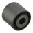 Delphi TD1155W Suspension Control Arm Bushing - Rear Lower Forward