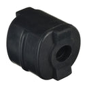 Delphi TD1161W Suspension Control Arm Bushing - Front Lower Rearward