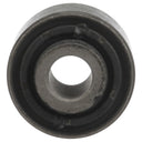 Delphi TD1162W Suspension Control Arm Bushing - Rear Upper