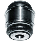 Delphi TD1166W Suspension Control Arm Bushing - Rear At Knuckle (Lower)