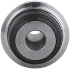 Delphi TD1166W Suspension Control Arm Bushing - Rear At Knuckle (Lower)