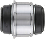Delphi TD1166W Suspension Control Arm Bushing - Rear At Knuckle (Lower)