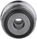 Delphi TD1166W Suspension Control Arm Bushing - Rear At Knuckle (Lower)