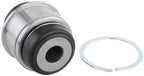 Delphi TD1166W Suspension Control Arm Bushing - Rear At Knuckle (Lower)