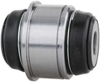Delphi TD1166W Suspension Control Arm Bushing - Rear At Knuckle (Lower)